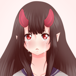 Uuuuu