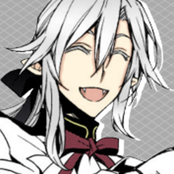 Tumblr ob87bsyebc1vc0i9co7 250