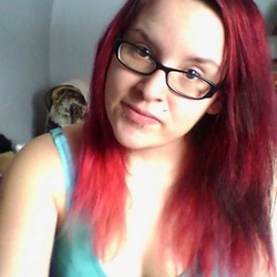 Snapshot 20140308 6j