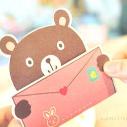 Tumblr l8fk1kluvi1qacuhzo1 500 large