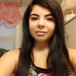 599752 639625606071392 802118502 n