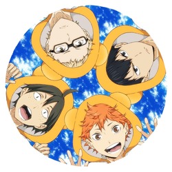 Haikyuu!!.full.1871446