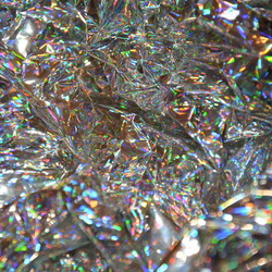 Tumblr mykucrjfov1qfncjko2 1280