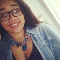 1381679 383495611753054 25557662 n