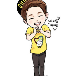 Tumblr mpocu0zykm1qauyhjo1 400