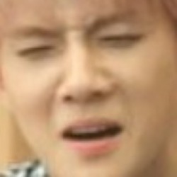 C26cf63dae1148025485960552448 3c90f50dda8.0.1