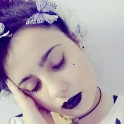 Wp 20130726 01220130726120107