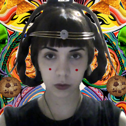 21 04 14 padme amidala