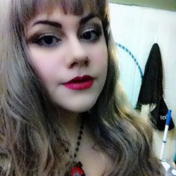 482554 10201251116790870 1966669842 n