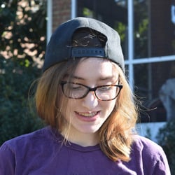 Tumblr o1j1ylzuub1r7zfr1o3 1280