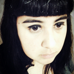 2013 09 07 15 14 20 deco