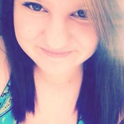 970617 353916084730916 1749572046 n