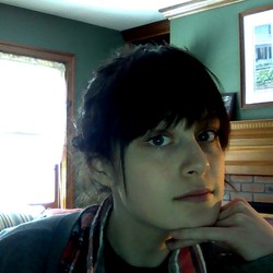 Picture005