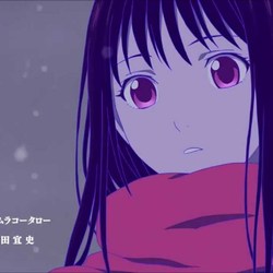 Hiyori 1