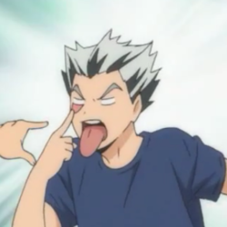 Screen shot 2015 11 21 at 4.30.10 pm