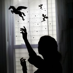 Outlinenshells 2013 06 27 008