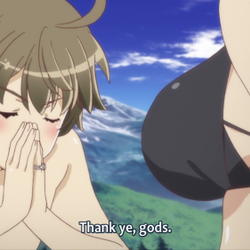 Tumblr mx13w7cnv21r9b5wlo2 500