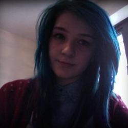 483555 599509733400220 466169811 n