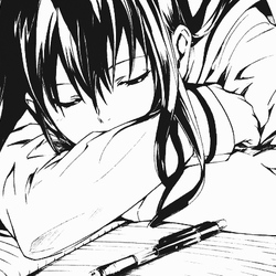 Tumblr njy6270wgi1rc93aro1 500