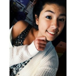 Tumblr mz3qkhmo2p1rbljljo1 500