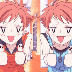 Tumblr mp9trjisk21squ326o5 500