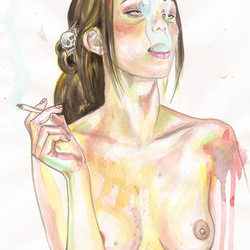 Tumblr mohbraccll1qdj0hbo1 500