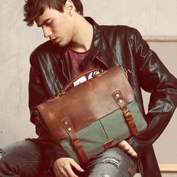 Tb10b9khxxxxxcuxpxxxxxxxxxx !!0 item pic