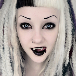 Schermafbeelding 2014 02 25 om 21.30.26