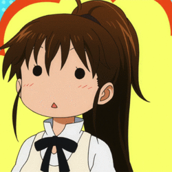 Tumblr nqu1v1emqu1s5mgubo1 540