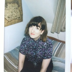 Tumblr mqx4duhmun1qg3jrvo1 500