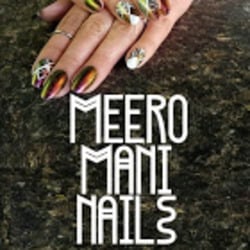 600x600 meero mani nails