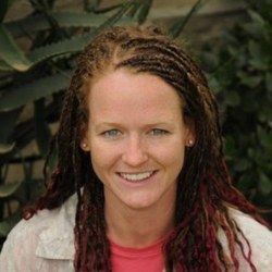 5e095dc6e55a49bb7e251f0967172128