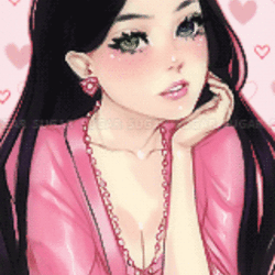 138665558 93287825456ef4193844d5