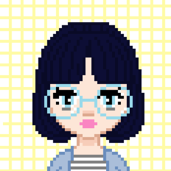 Tumblr nh78p7xdqy1snc5kxo3 250