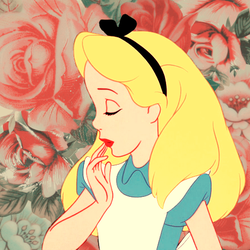Alice