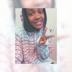 2014 09 20 1411241735