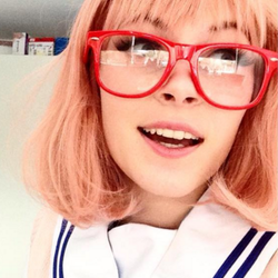 Screen shot 2016 01 28 at 20.36.47