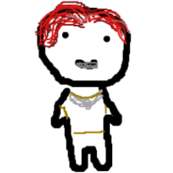 Screen shot 2013 06 20 at 6.24.15 pm