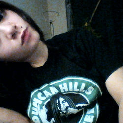 Webcam toy photo18   edited