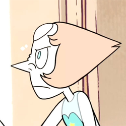 Tumblr mveo77d0xs1r6289ao1 500