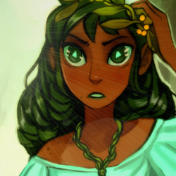 Tumblr static tumblr static c1z2d9jqc2ogwwsocc48kkgc8 640