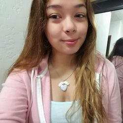 Avatar 1470462290811