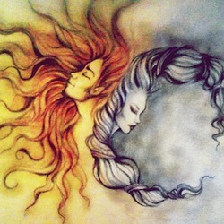 Tumblr lz0exong4p1qjdvvto1 500