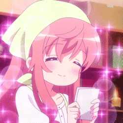 Db0950d6 dde5 4091 a82c 385932415dcc