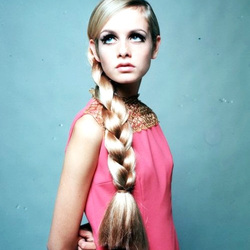 60s fashion style inspiration designs