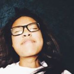 10850252 1378975422398363 8481899576471683848 n