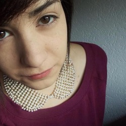 555337 347336935383297 1352386677 n