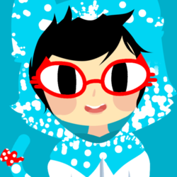 Tumblr mf2m2vlrcn1rh9fd3o4 500