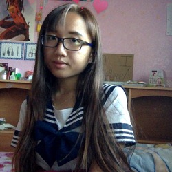 4 up on 9 17 15 at 6.32 pm  6