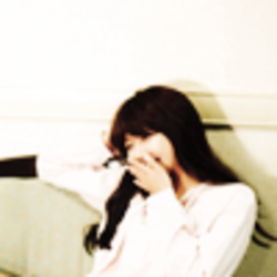 Hermoin   livejournal   sy